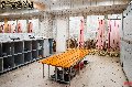 BRUTAL GYM в Курске