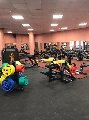 BRUTAL GYM в Курске