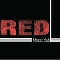 Фитнес-клуб RED в Славянск-на-кубани