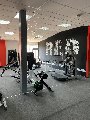 Фитнес-клуб RED в Славянск-на-кубани
