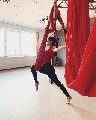 Фитнес-клуб RED в Славянск-на-кубани
