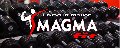 MAGMA fit в Пионерском