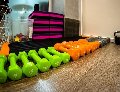 увеличить СК "Черноморский" в Геленджике