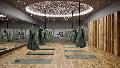 увеличить LIME FITNESS в Одинцове