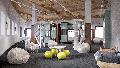 увеличить LIME FITNESS в Одинцове