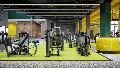 увеличить LIME FITNESS в Одинцове