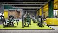 LIME FITNESS ОДИНЦОВО в Одинцове