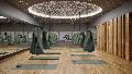 LIME FITNESS ОДИНЦОВО в Одинцове