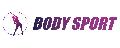 увеличить Фитнес студия Body Sport в Королёве