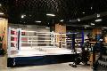 увеличить Фитнес-клуб «Lagomgym» («Лагом Джим») в Екатеринбурге