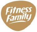 увеличить Семейный фитнес “Fitness Family” в Санкт-Петербурге