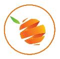 Фитнес-центр Citrus Fitness в Челябинске