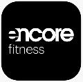 увеличить Encore Fitness в Москве