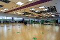 увеличить Фитнес-клуб XFIT Гагаринский в Санкт-Петербурге