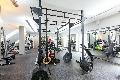 увеличить Фитнес-клуб XFIT Довиль в Одинцове