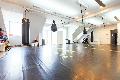 увеличить Фитнес-клуб XFIT Довиль в Одинцове