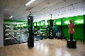 увеличить Фитнес-клуб XFIT Жемчужина в Перми