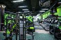 увеличить Фитнес-клуб XFIT Жемчужина в Перми