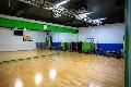 увеличить Фитнес-клуб XFIT Жемчужина в Перми