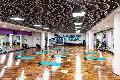 Фитнес-клуб XFIT Монарх в Москве