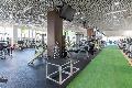 Фитнес-клуб XFIT Сан-Сити в Новосибирске
