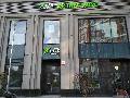 Фитнес-клуб XFIT Сердце Столицы в Москве