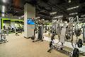 Фитнес-клуб XFIT Сердце Столицы в Москве