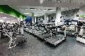 Фитнес-клуб XFIT Планета в Москве