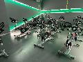 Фитнес-клуб XFIT Правда в Москве