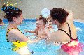 увеличить Семейный АкваКлуб "SWIMMER" в Чехове