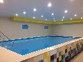 увеличить Семейный АкваКлуб "SWIMMER" в Чехове