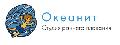 увеличить Океанит в Казани