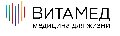увеличить Вита-Мед в Саранске