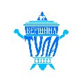 увеличить Вершина Тула в Туле