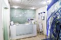 увеличить МРТ в Подольске