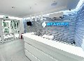 увеличить Сдать анализы (г Жуковский) в Жуковском