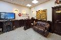 увеличить Клиника эстетической медицины ST-CLINIC в Екатеринбурге