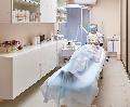 увеличить Клиника эстетической медицины ST-CLINIC в Екатеринбурге