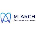 M.Arch Clinic в Москве