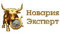увеличить Новария Эксперт в Москве