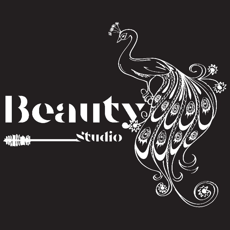 Beauty studio