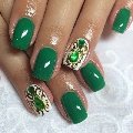 увеличить Салон красоты Belissimo в Видном