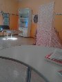 увеличить Парикмахерская Орхидея в Черемхово