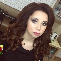 увеличить MATRËSHKA в Верхней Пышме