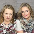 увеличить MATRËSHKA в Верхней Пышме
