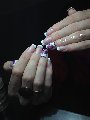 увеличить Аксинья Nail в Красном Сулине