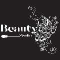 увеличить Beauty Studio в Кизилюрте