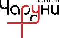увеличить Салон-парикмахерская Чаруни Электросталь в Электростали
