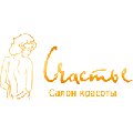 Салон красоты Счастье в Казани