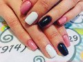 Nails Home в Дальнереченске